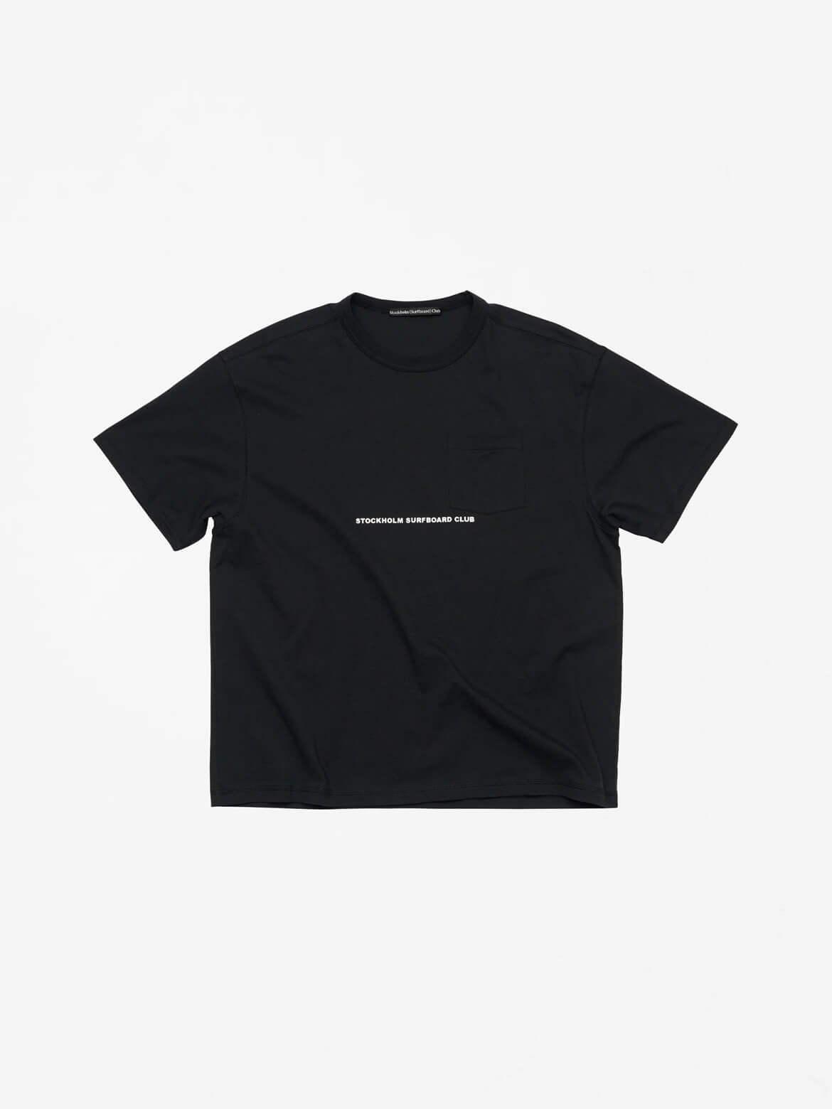 Liberation Printed Tee