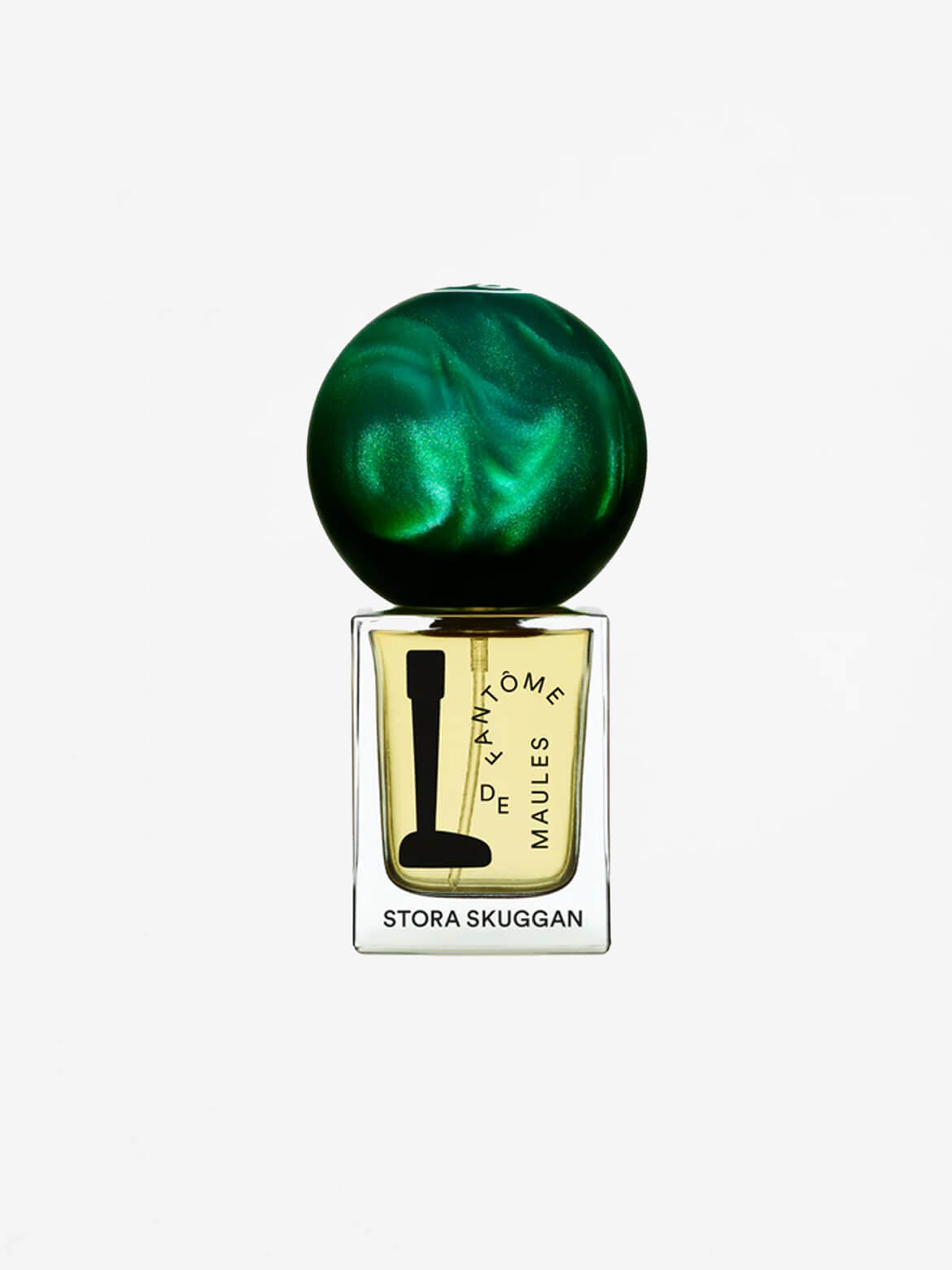 Fantôme de Maules Eau de Parfum