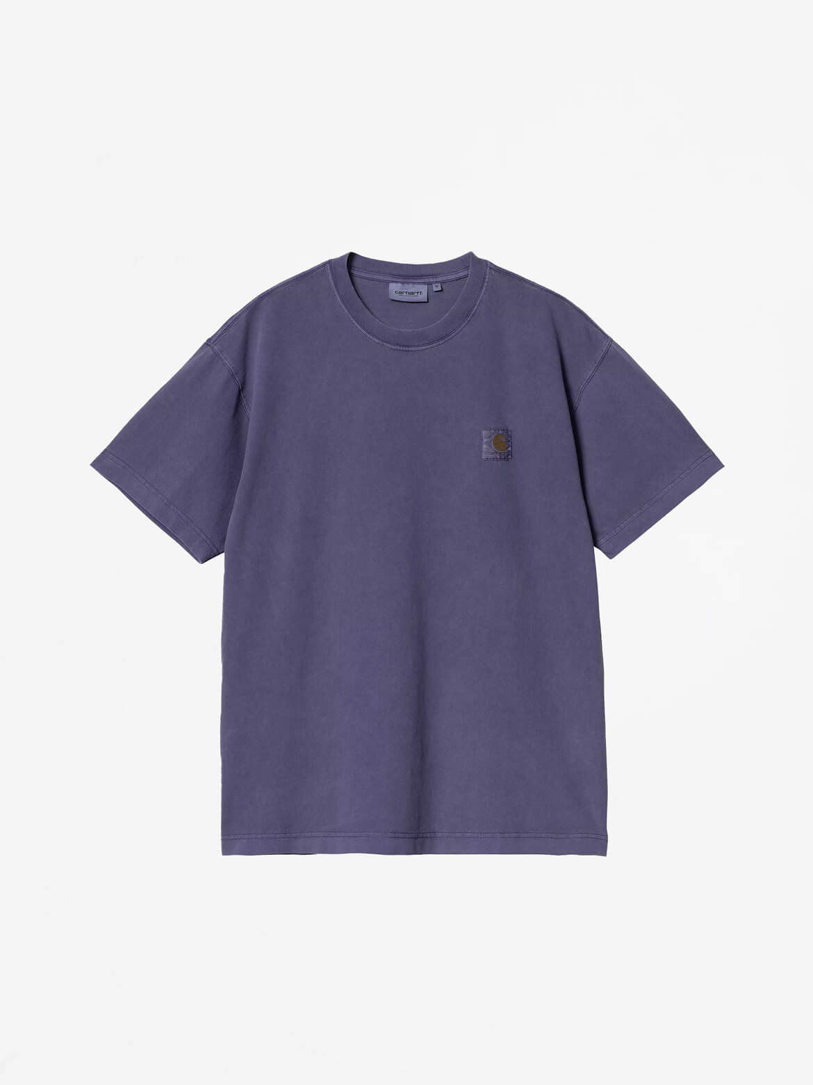 Aura S/S Vista T-Shirt