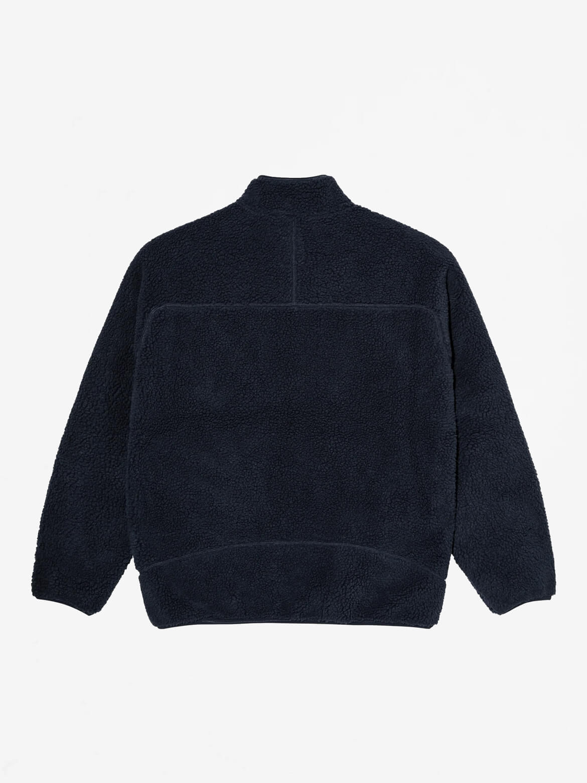 New Navy Kiki Jacket