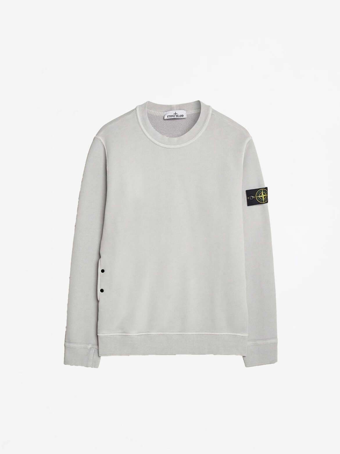 Grey 61241 Sweatshirt