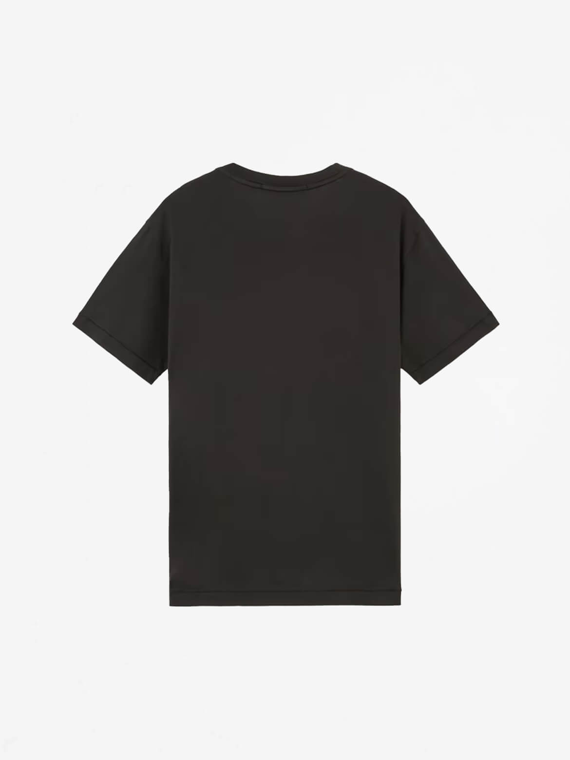 Black 24113 T-Shirt