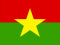 Burkina Faso