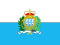 San Marino