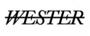 Wester