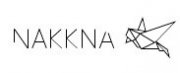 Nakkna