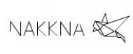 Nakkna