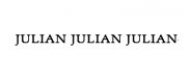 Julian Julian Julian