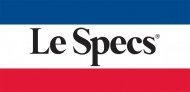 Le Specs