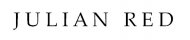 Julian Red