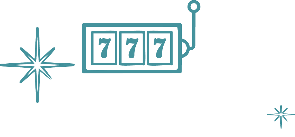Selvage.se